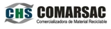 Compramos chatarra o material en desuso.