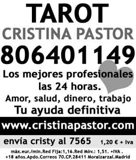 TAROT TELEFÓNICO SIN LÍMITE DE TIEMPO, MÁS BARATO QUE LOS 806