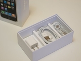 Apple iPhone 3G