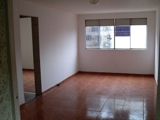 VENDO LINDO APARTAMENTO - NEVES - SÃO GONÇALO - AGILIZO SUA CARTA 