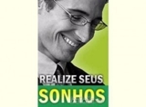 contemplados bnu