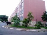 Apartamentos Mobiliados Temporada Brasilia,3qt/sl,SQS409,AsaSul 