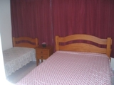 Aluguel Apartamentos Mobiliados-Brasilia,1qt/sl,38m,SQS409,Asa Sul