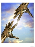 Psicoterapia Online    API -Asistencia Psicologica Integral-  - Canelones - Ciudad de la Costa