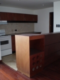 AL QUILO PRECIOSO APARTAMENTO