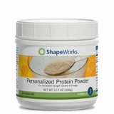 HERBALIFE,CONTROL DE PESO/ENFERMEDADES(CONSULTAS MEDICAS GRATUITAS) - Lima Metropolitana y Callao - Lima