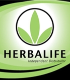 HERBALIFE,CONTROL DE PESO/ENFERMEDADES(CONSULTAS MEDICAS GRATUITAS) - Lima Metropolitana y Callao - Lima