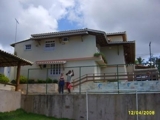 Vendo casa, pousada, apartamentos en Brazil - Bahia - California - San Francisco