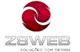 websites sites hotsites sites em flash sistemas online para sites
