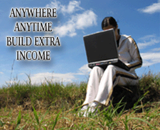 $3 per 4 line Assignment. Data Entry Job. 