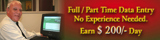 Wish to earn Rs 1000/day? 