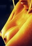 Delicie-se com as massagens sensuais e eróticas