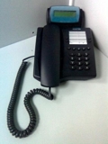 Centros de Comunicaciones