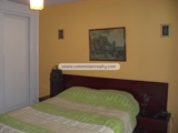 Apartamentos amoblados en Medellín (Laureles -Colombia) Cod.355 - Antioquia - Medellín
