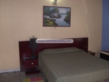 Alquiler Apartamentos amoblados en Medellín. Cod.354 - Antioquia - Medellín