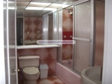 Alquiler Apartamentos amoblados en Medellín. Cod.354 - Antioquia - Medellín
