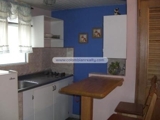 Alquiler Apartamentos amoblados en Medellín. Cod.353