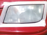 FAROS AUTOMOTRICES, ACLAREN TRANSPARENCIA, GANEN MAS, DETALLADORES - Distrito Federal - Ciudad de México