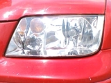 FAROS AUTOMOTRICES, ACLAREN TRANSPARENCIA, GANEN MAS, DETALLADORES - Distrito Federal - Ciudad de México