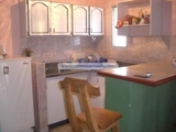 Apartamentos amoblados en alquiler en Medellin. Cod.352 - Antioquia - Medellín