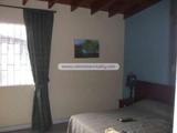 Apartamentos amoblados en alquiler en Medellin. Cod.352 - Antioquia - Medellín