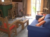 Apartamentos amoblados en alquiler en Medellin. Cod.352 - Antioquia - Medellín