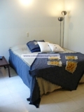 Apartamentos amoblados en Medellín (El Poblado -Colombia) Cod.340