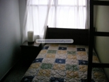 Apartamentos amoblados en Medellín (Laureles -Colombia) Cod.337