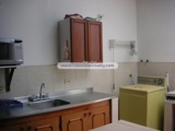 Apartamentos amoblados en Medellín (Laureles -Colombia) Cod.337 - Antioquia - Medellín
