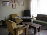 Apartamentos amoblados en Medellín (Laureles -Colombia) Cod.337 - Antioquia - Medellín