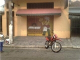 PIZZARIA PASSO O PONTO FUNCIONANDO É SÓ ENTRAR E VENDER