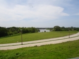 PRE-VENTA TERRENOS FRACCIONAMIENTO TULIPANES RESIDENCIAL BOCA DEL R
