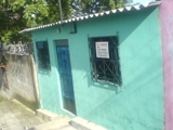 VENDO CASAS EN DIFERENTES ZONAS 