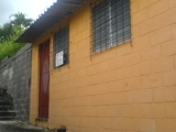 VENDO CASAS EN DIFERENTES ZONAS  - San Salvador - San Salvador