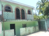 VENDO CASAS EN DIFERENTES ZONAS  - San Salvador - San Salvador