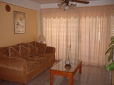 MARGARITA, BELLO APARTAMENTO PARA 6 PERSONAS, A 150 MTS. DEL MAR