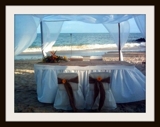BODAS A ORILLAS DEL MAR. ISLA DE MARGARITA