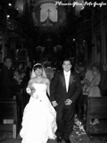 fotografia profesional para Bodas - PENNINGTON FOTOGRAFIA