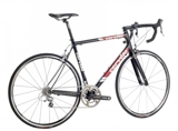 cervelo soloist slc sl road bike