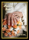 Fotógrafo profesional de Bodas en Quito