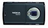 Nokia N95 8GB.....(unlocked).......$290USD