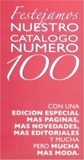 LLEGO EL NUEVO CATALOGO DE MARTINA DI TRENTO-NO TE LO PODES PERDER!