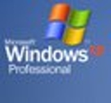 VALIDAÇÃO WINDOWS XP PIRATA E ATIVAR...