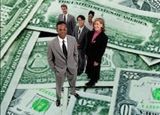 Peoplemoney_thumb