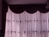 VENDO LINDO APARTAMENTO SECTOR LATINIA, AVENIDA CONSTITUCION, PLC