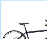 Cannondale-Road-Tandem-8RT2-blk-LG_01