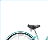 Electra-Cruiser-HAWAII_L_BABYBLUE-LG_01