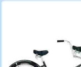 Electra-Cruiser-Tandem-LG_01