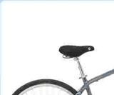 Giant-Comfort-Hybrid-Cypress_LX_Graphite-LG_01