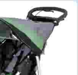 baby-jogger-11-KA191_InStep_02